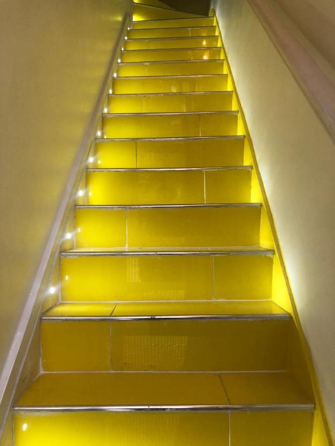 Ziggla Luxury Properties Londra Esterno foto